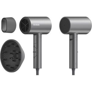Tesla MyCare AF02 hajszárító 1 db kép