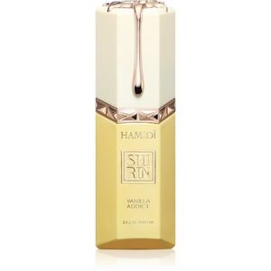 Hamidi Shirin Vanilla Addict Eau de Parfum unisex 100 ml kép