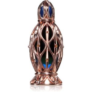 Hamidi Amani illatos olaj unisex 20 ml kép