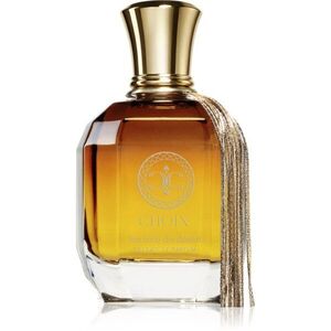 Gritti Choix Lumiere Du Desert parfüm kivonat unisex 100 ml kép