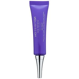 No Inhibition Age Renew Elixir of youth DD krém hajra 30 ml kép