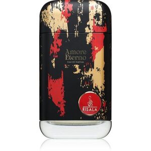 Risala Amore Eterno Eau de Parfum unisex 100 ml kép