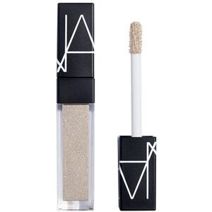 NARS Sparked Liquid Eyeshadow Folyékony csillámos szemhéjfesték árnyalat DISOBEDIENCE 3.5 ml kép