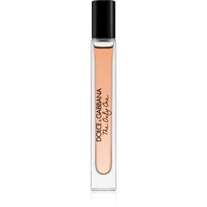 Dolce&Gabbana The Only One Eau de Parfum Eau de Parfum hölgyeknek 10 ml kép