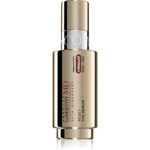 Lancôme Absolue Longevity MD Reset The Serum fiatalító szérum hölgyeknek 50 ml kép