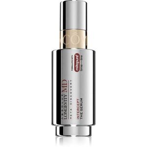 Lancôme Absolue Longevity MD Intercept Serum fiatalító szérum hölgyeknek 50 ml kép