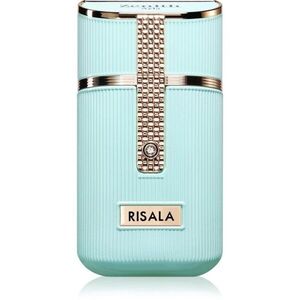 Risala Zenith Ayla Eau de Parfum unisex 100 ml kép