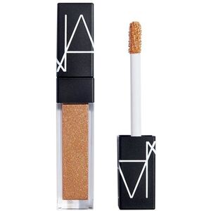 NARS Sparked Liquid Eyeshadow Folyékony csillámos szemhéjfesték árnyalat DAMAGE CONTROL 3.5 ml kép