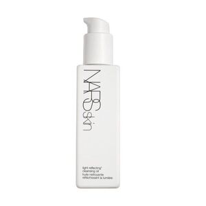 NARS Light Reflecting™ Cleansing Oil tisztító olaj 150 ml kép