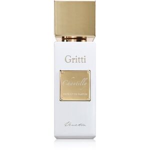 Gritti Chantilly Extrait parfüm kivonat hölgyeknek 100 ml kép