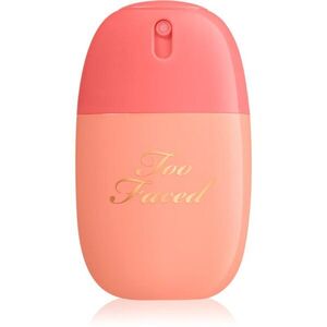 Too Faced Peach Mist Setting Spray fixáló spray 50 ml kép
