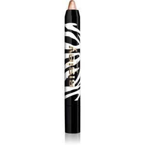 Sisley Phyto-Twist Topcoat multifunkciós ceruza szemre, szájra és arcra élénkítő hatással 1.5 g kép