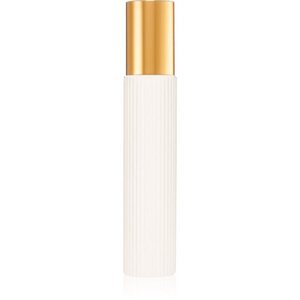 TOM FORD Private Blend Soleil Blanc Eau de Parfum unisex 10 ml kép