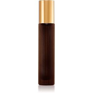 TOM FORD Private Blend Tobacco Vanille Eau de Parfum unisex 10 ml kép