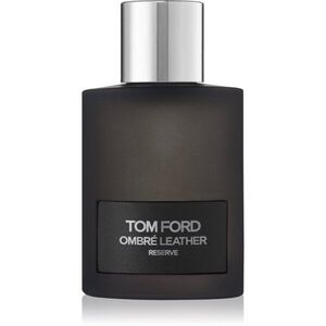 TOM FORD Ombré Leather Reserve Eau de Parfum unisex 100 ml kép