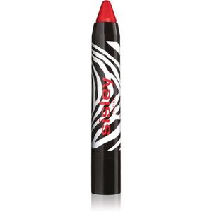 Sisley Phyto-Lip Twist tonizáló ajakbalzsam ceruzában árnyalat 29 Ladybird 2.5 g kép