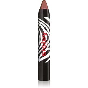 Sisley Phyto-Lip Twist tonizáló ajakbalzsam ceruzában árnyalat 27 Plum 2.5 g kép