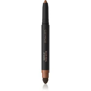 Catrice Blur-Real szájkontúrceruza elhomályosító hatással árnyalat 040 Framed 0.8 g kép