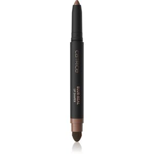 Catrice Blur-Real szájkontúrceruza elhomályosító hatással árnyalat 050 Fleek 0.8 g kép