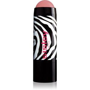 Sisley Phyto Blush Twist krémes arcpirosító stift árnyalat 8 Nude 5.5 g kép