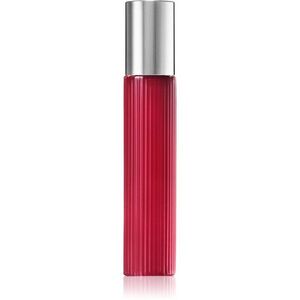 TOM FORD Private Blend Lost Cherry Eau de Parfum unisex 10 ml kép