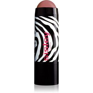 Sisley Phyto Blush Twist krémes arcpirosító stift árnyalat 10 Fig 5.5 g kép