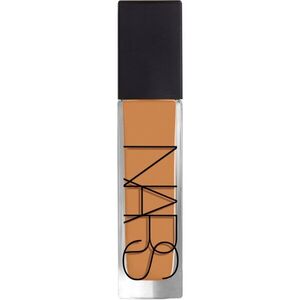 NARS Natural Radiant Longwear Foundation tartós alapozó (élénkítő) árnyalat LAGOS 30 ml kép