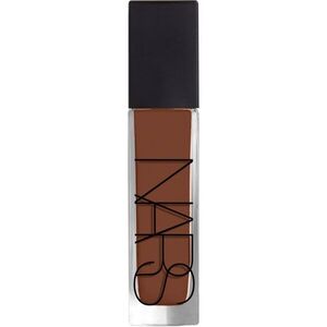 NARS Natural Radiant Longwear Foundation tartós alapozó (élénkítő) árnyalat TIMARU 30 ml kép