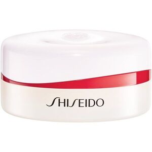 Shiseido Revitalessence Loose Setting Powder porpúder árnyalat 02 Smoothing Matte 7 g kép
