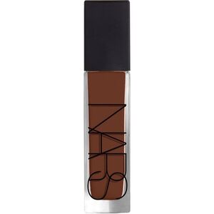 NARS Natural Radiant Longwear Foundation tartós alapozó (élénkítő) árnyalat PORT LOUIS 30 ml kép