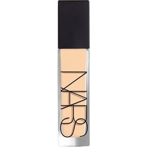 NARS Natural Radiant Longwear Foundation tartós alapozó (élénkítő) árnyalat LIMA 30 ml kép