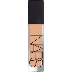 NARS Natural Radiant Longwear Foundation tartós alapozó (élénkítő) árnyalat LANAI 30 ml kép