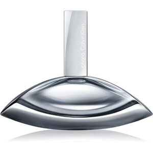 Calvin Klein euphoria signature elixir intense parfüm hölgyeknek 50 ml kép