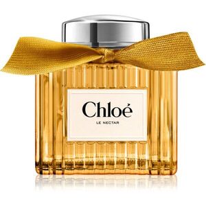 Chloé Le Nectar intense parfüm utántölthető hölgyeknek 100 ml kép