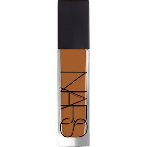 NARS Natural Radiant Longwear Foundation tartós alapozó (élénkítő) árnyalat ALEXANDRIA 30 ml kép