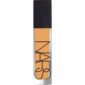 NARS Natural Radiant Longwear Foundation tartós alapozó (élénkítő) árnyalat PHOENIX 30 ml kép