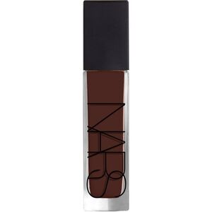 NARS Natural Radiant Longwear Foundation tartós alapozó (élénkítő) árnyalat AMBATO 30 ml kép