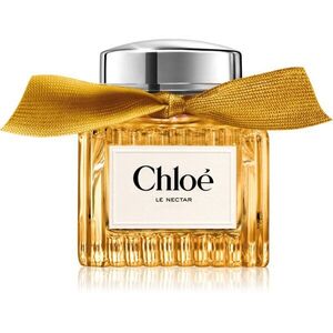 Chloé Le Nectar intense parfüm utántölthető hölgyeknek 50 ml kép