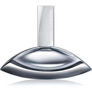 Calvin Klein euphoria signature elixir intense parfüm hölgyeknek 30 ml kép