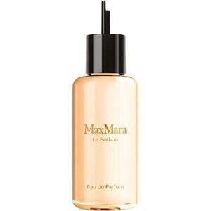 MaxMara Le Parfum Eau de Parfum utántöltő hölgyeknek 150 ml kép