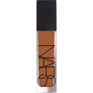 NARS Natural Radiant Longwear Foundation tartós alapozó (élénkítő) árnyalat LA SERENA 30 ml kép