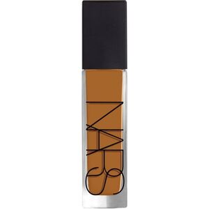 NARS Natural Radiant Longwear Foundation tartós alapozó (élénkítő) árnyalat PERTH 30 ml kép