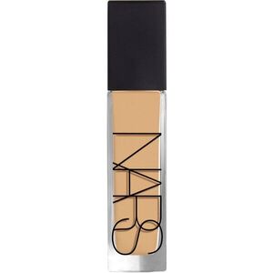 NARS Natural Radiant Longwear Foundation tartós alapozó (élénkítő) árnyalat CORDOBA 30 ml kép