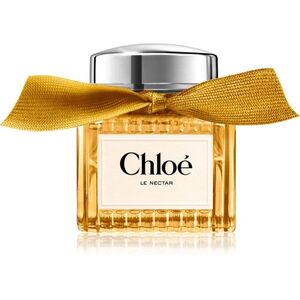 Chloé Le Nectar intense parfüm utántölthető hölgyeknek 30 m kép