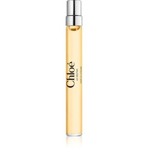 Chloé Le Nectar intense parfüm hölgyeknek 10 ml kép