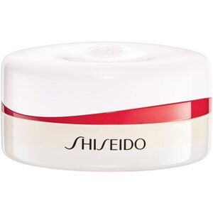 Shiseido Revitalessence Loose Setting Powder porpúder árnyalat 01 Hydrating Glow 7 g kép