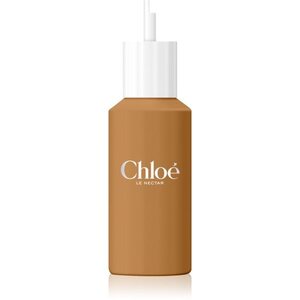 Chloé Le Nectar intense parfüm utántöltő hölgyeknek 150 ml kép