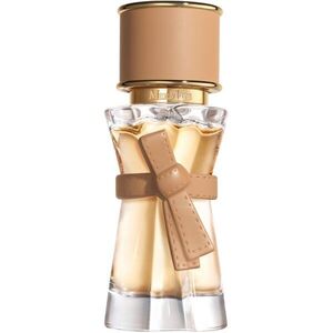 MaxMara Le Parfum Eau de Parfum utántölthető hölgyeknek 35 ml kép