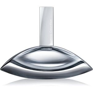 Calvin Klein euphoria signature elixir intense parfüm hölgyeknek 100 ml kép