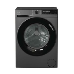 Candy BR 48SBL6G-S elöltöltős Mosógép, 8kg, 1400 ford./perc, 16 p... kép